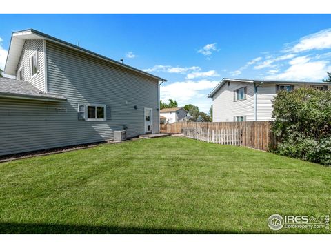 Tiny photo for 6200 W 95th Ave, Westminster, CO 80031 (MLS # 1044919)
