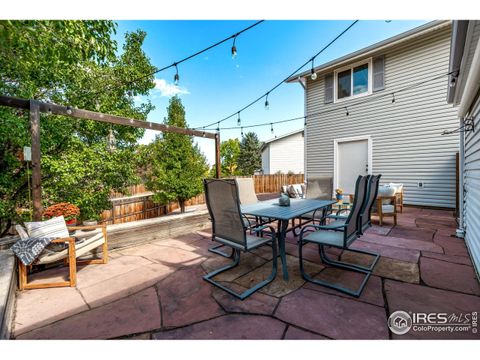 Tiny photo for 6200 W 95th Ave, Westminster, CO 80031 (MLS # 1044919)