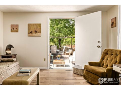 Tiny photo for 6200 W 95th Ave, Westminster, CO 80031 (MLS # 1044919)