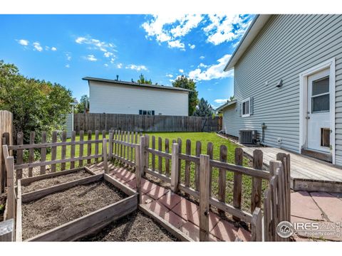 Tiny photo for 6200 W 95th Ave, Westminster, CO 80031 (MLS # 1044919)