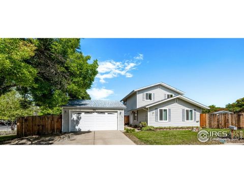 Tiny photo for 6200 W 95th Ave, Westminster, CO 80031 (MLS # 1044919)
