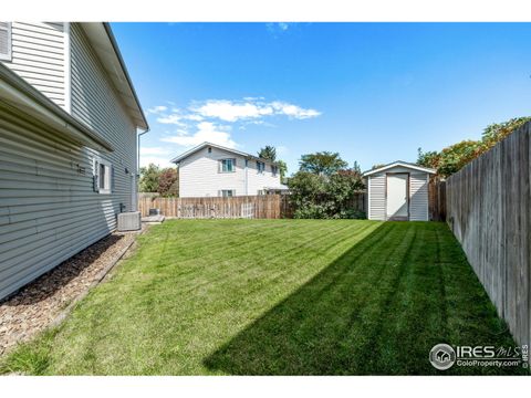 Tiny photo for 6200 W 95th Ave, Westminster, CO 80031 (MLS # 1044919)