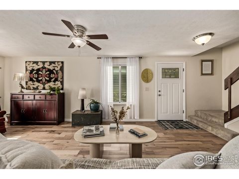 Tiny photo for 6200 W 95th Ave, Westminster, CO 80031 (MLS # 1044919)