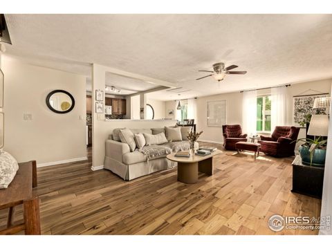 Tiny photo for 6200 W 95th Ave, Westminster, CO 80031 (MLS # 1044919)
