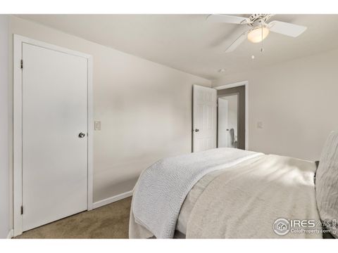 Tiny photo for 6200 W 95th Ave, Westminster, CO 80031 (MLS # 1044919)