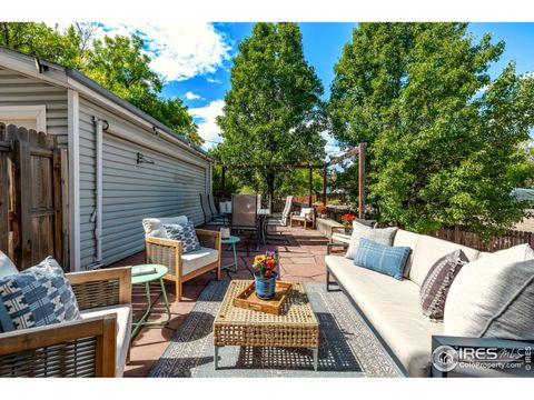 Tiny photo for 6200 W 95th Ave, Westminster, CO 80031 (MLS # 1044919)