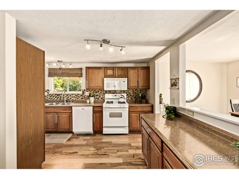 Tiny photo for 6200 W 95th Ave, Westminster, CO 80031 (MLS # 1044919)