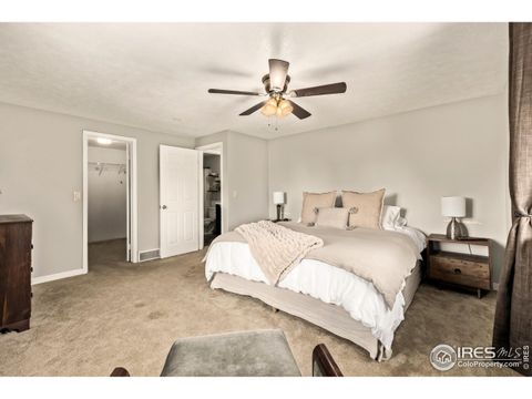 Tiny photo for 6200 W 95th Ave, Westminster, CO 80031 (MLS # 1044919)