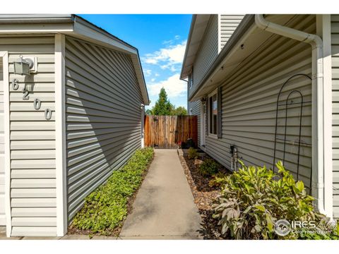 Tiny photo for 6200 W 95th Ave, Westminster, CO 80031 (MLS # 1044919)