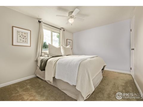 Tiny photo for 6200 W 95th Ave, Westminster, CO 80031 (MLS # 1044919)