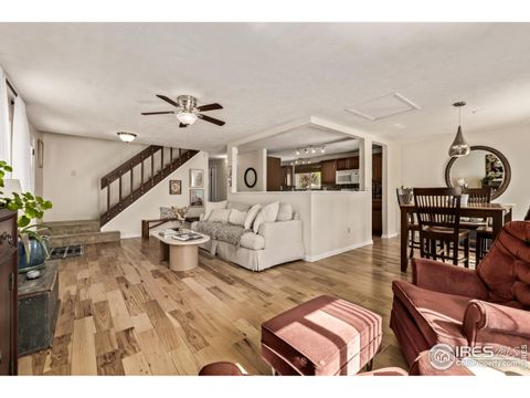 Tiny photo for 6200 W 95th Ave, Westminster, CO 80031 (MLS # 1044919)