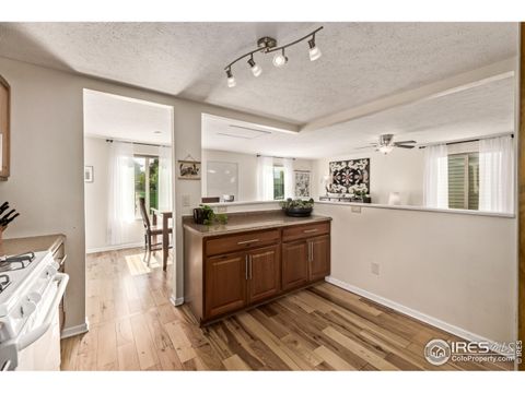 Tiny photo for 6200 W 95th Ave, Westminster, CO 80031 (MLS # 1044919)