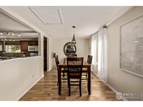 Tiny photo for 6200 W 95th Ave, Westminster, CO 80031 (MLS # 1044919)