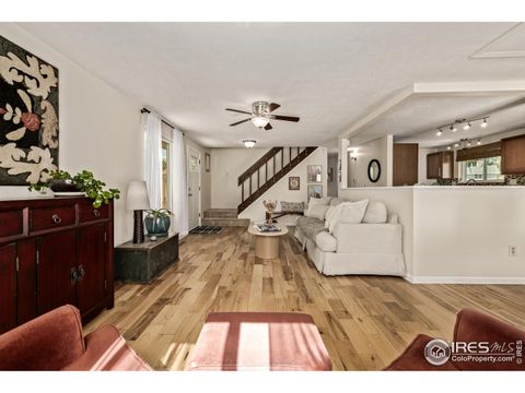 Tiny photo for 6200 W 95th Ave, Westminster, CO 80031 (MLS # 1044919)