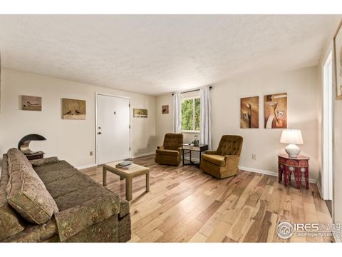 Tiny photo for 6200 W 95th Ave, Westminster, CO 80031 (MLS # 1044919)