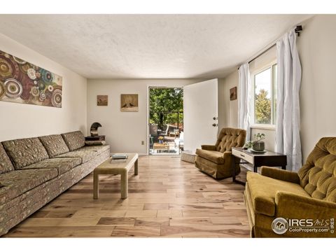 Tiny photo for 6200 W 95th Ave, Westminster, CO 80031 (MLS # 1044919)