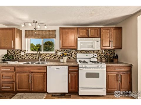 Tiny photo for 6200 W 95th Ave, Westminster, CO 80031 (MLS # 1044919)