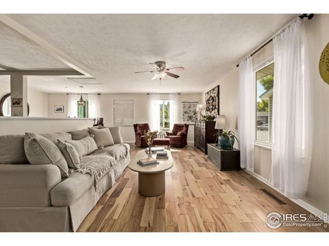 Tiny photo for 6200 W 95th Ave, Westminster, CO 80031 (MLS # 1044919)
