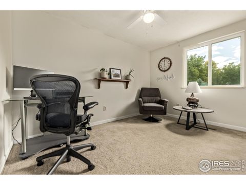 Tiny photo for 6200 W 95th Ave, Westminster, CO 80031 (MLS # 1044919)