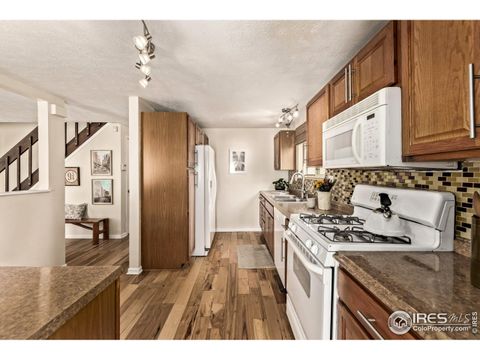 Tiny photo for 6200 W 95th Ave, Westminster, CO 80031 (MLS # 1044919)