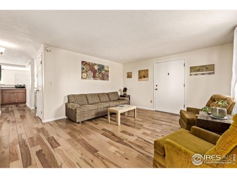Tiny photo for 6200 W 95th Ave, Westminster, CO 80031 (MLS # 1044919)