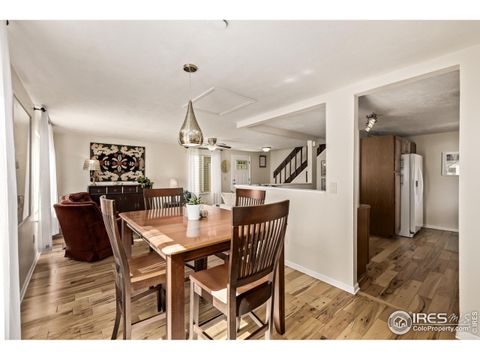 Tiny photo for 6200 W 95th Ave, Westminster, CO 80031 (MLS # 1044919)