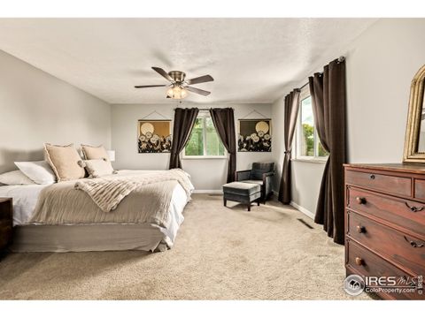 Tiny photo for 6200 W 95th Ave, Westminster, CO 80031 (MLS # 1044919)