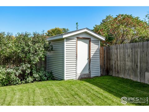 Tiny photo for 6200 W 95th Ave, Westminster, CO 80031 (MLS # 1044919)