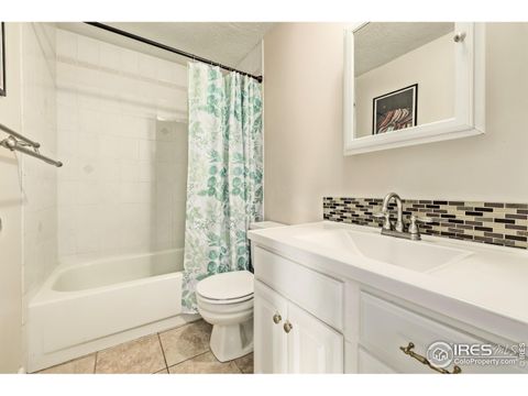 Tiny photo for 6200 W 95th Ave, Westminster, CO 80031 (MLS # 1044919)
