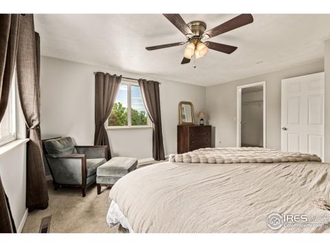 Tiny photo for 6200 W 95th Ave, Westminster, CO 80031 (MLS # 1044919)