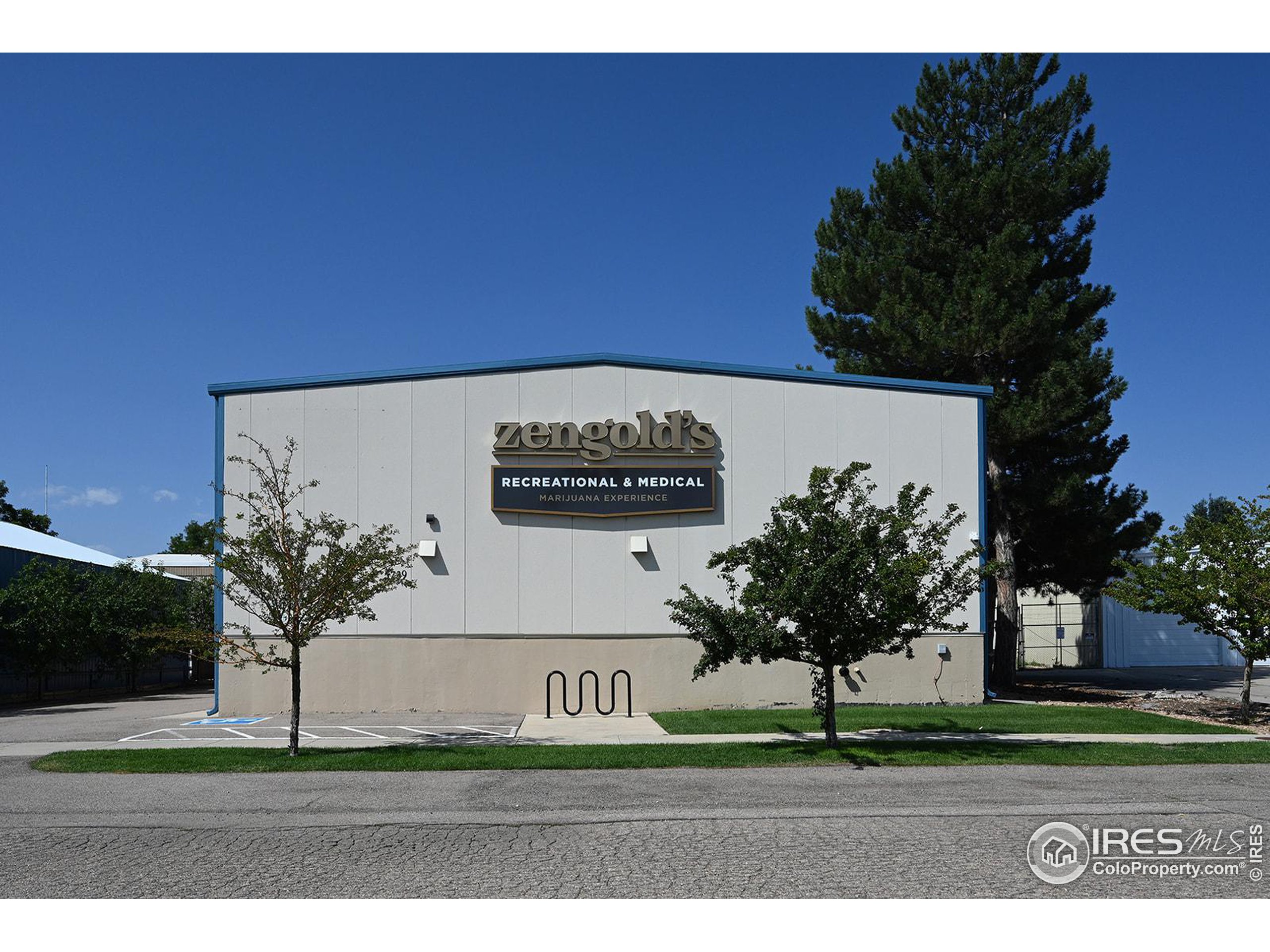 Photo 1 of 25 — 5739 Bueno Dr, Fort Collins, CO 80525