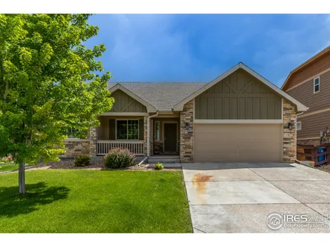 2188 Grain Bin Ct, Windsor, CO 80550 - #: 1013647
