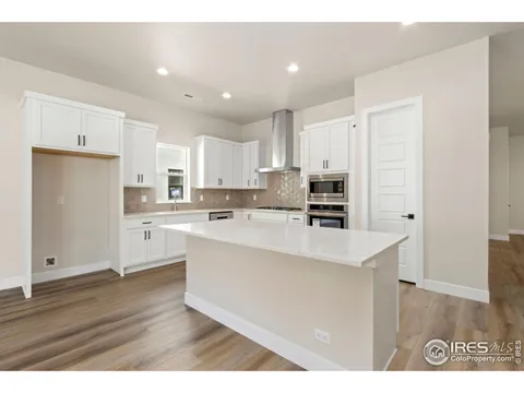 1726 Beachside Dr, Windsor, CO 80550 - #: 1028428