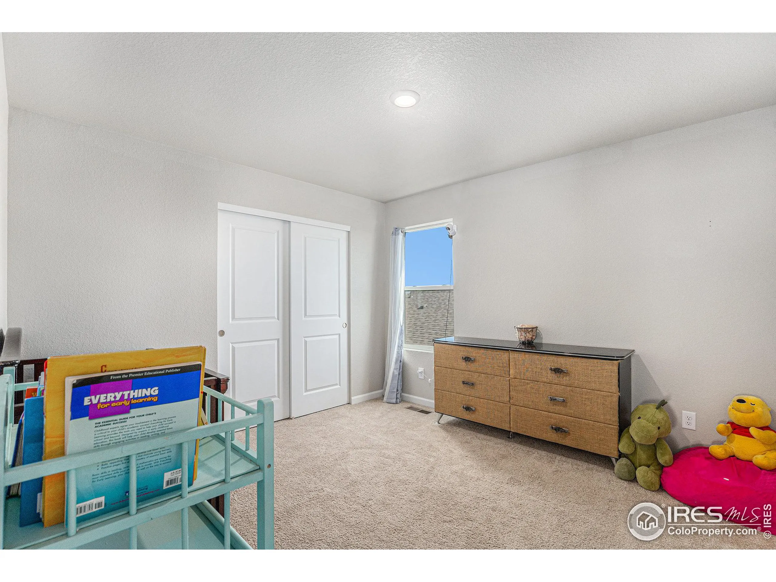 Fort Lupton, Colorado 80621, United States, 4 Bedrooms Bedrooms, ,3 BathroomsBathrooms,Residential,Active,81254