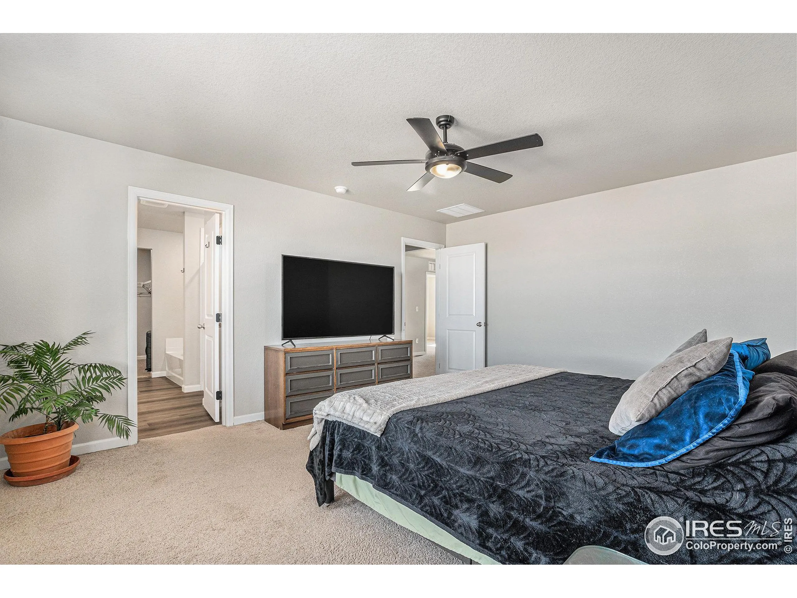 Fort Lupton, Colorado 80621, United States, 4 Bedrooms Bedrooms, ,3 BathroomsBathrooms,Residential,Active,81254