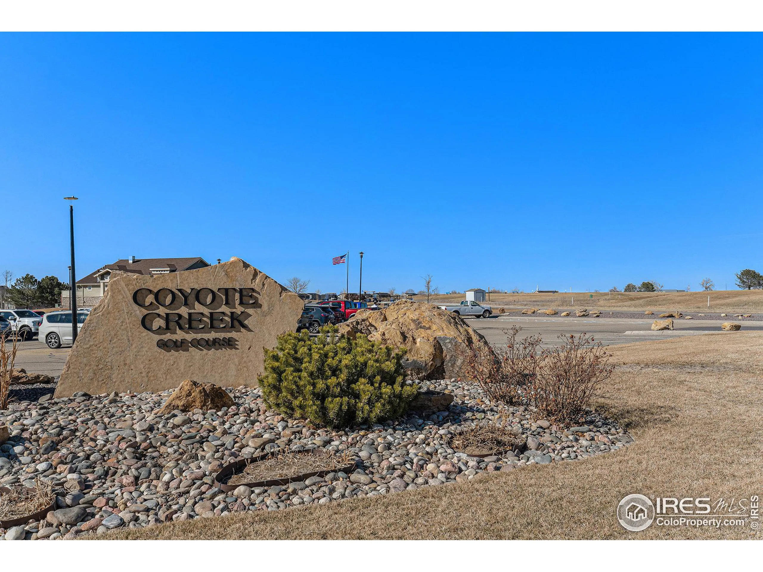 Fort Lupton, Colorado 80621, United States, 4 Bedrooms Bedrooms, ,3 BathroomsBathrooms,Residential,Active,81254