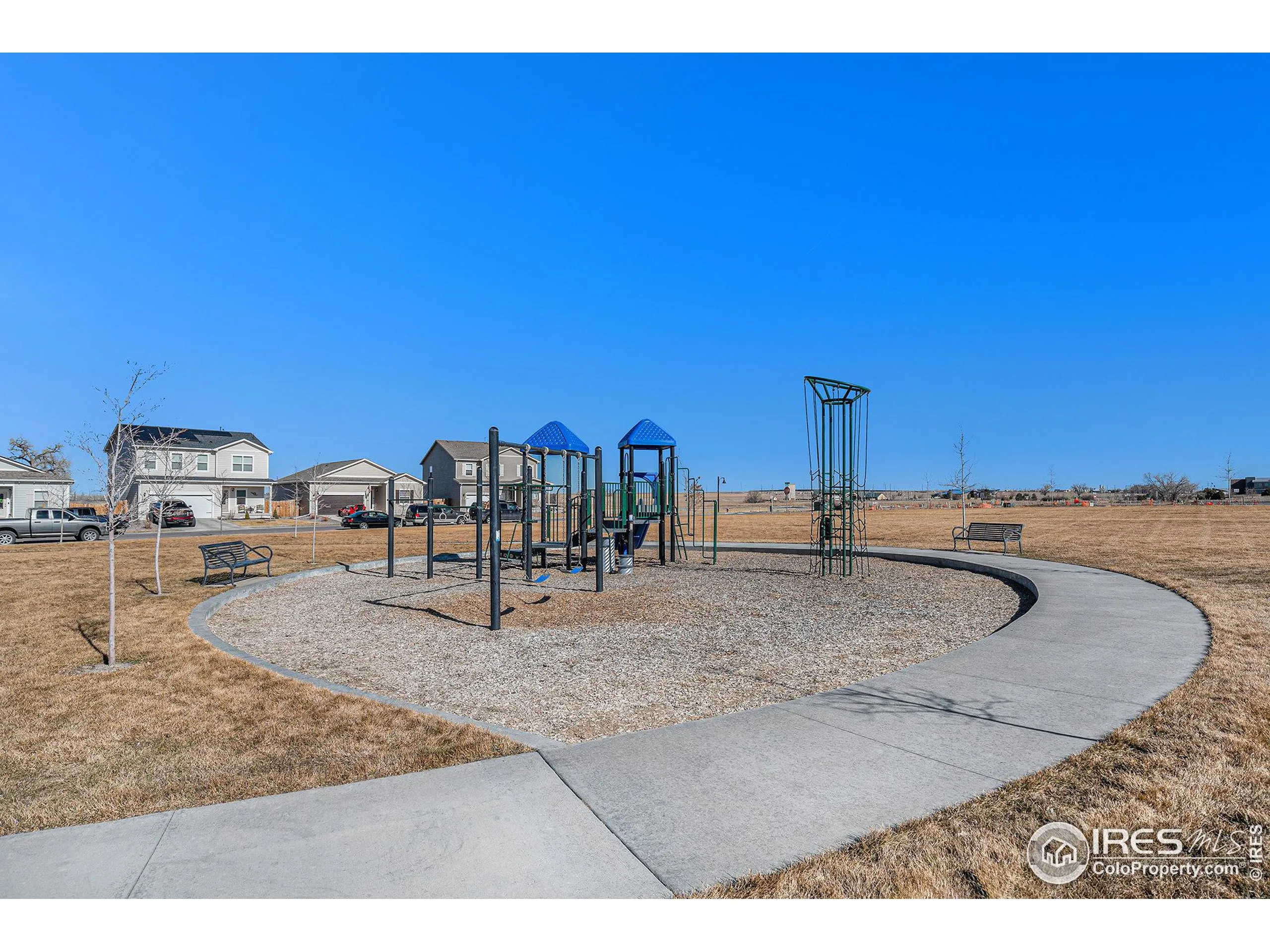 Fort Lupton, Colorado 80621, United States, 4 Bedrooms Bedrooms, ,3 BathroomsBathrooms,Residential,Active,81254