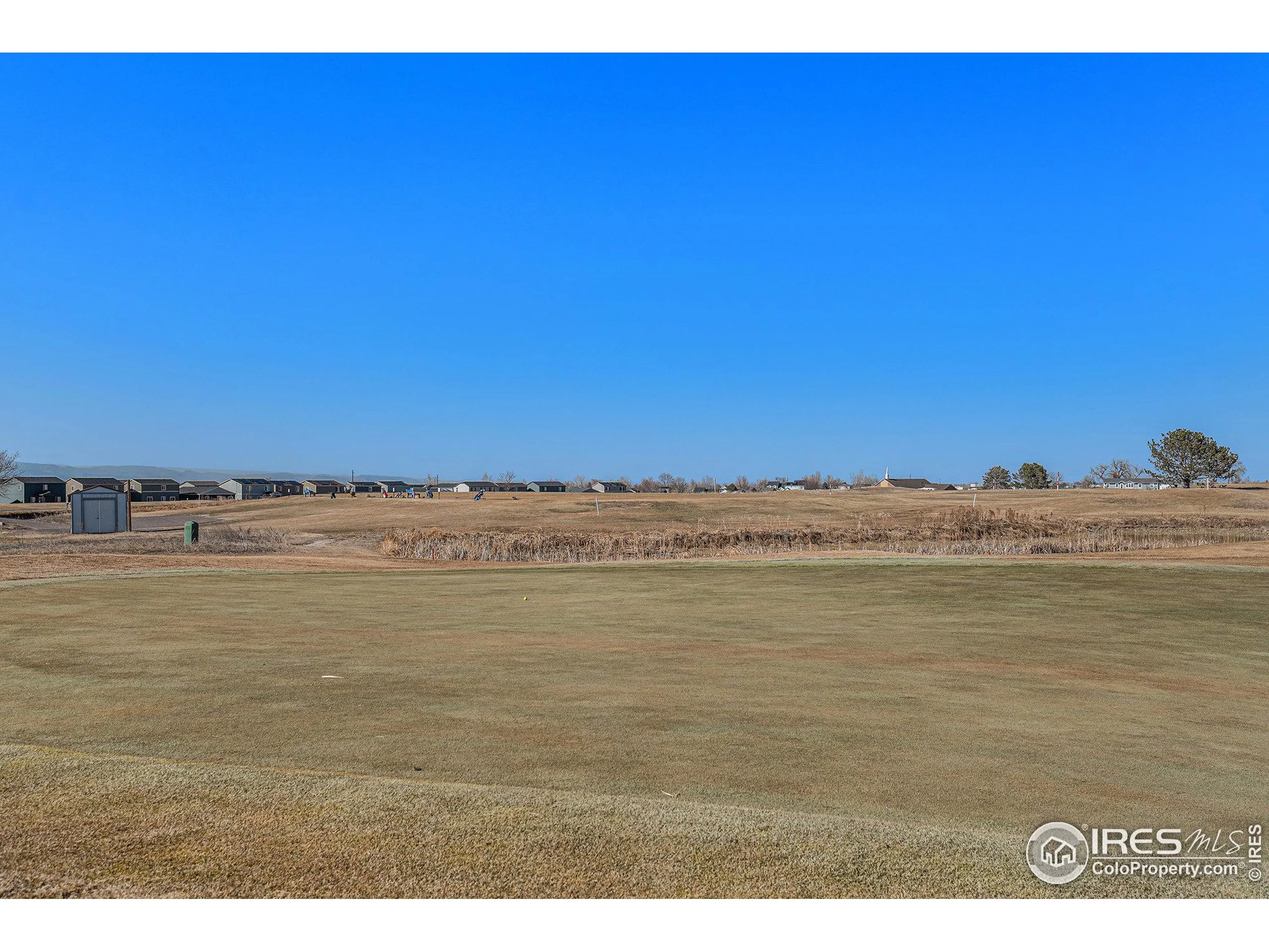 Fort Lupton, Colorado 80621, United States, 4 Bedrooms Bedrooms, ,3 BathroomsBathrooms,Residential,Active,81254