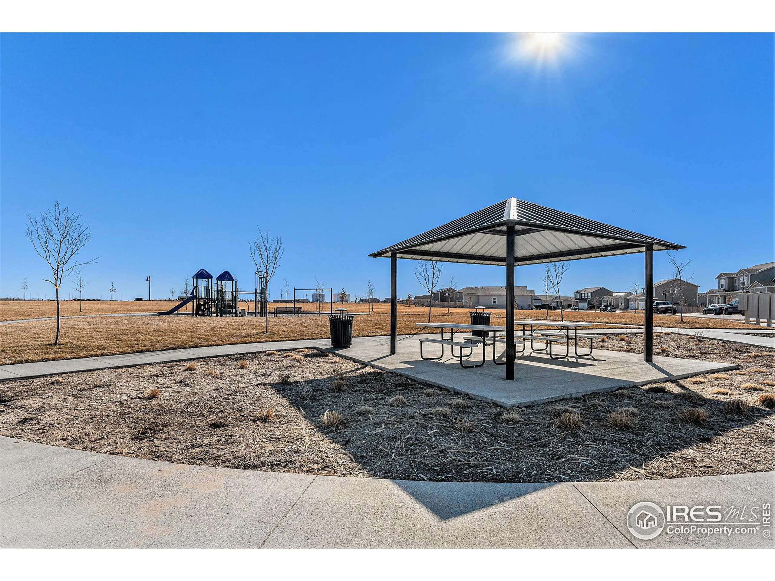 Fort Lupton, Colorado 80621, United States, 4 Bedrooms Bedrooms, ,3 BathroomsBathrooms,Residential,Active,81254