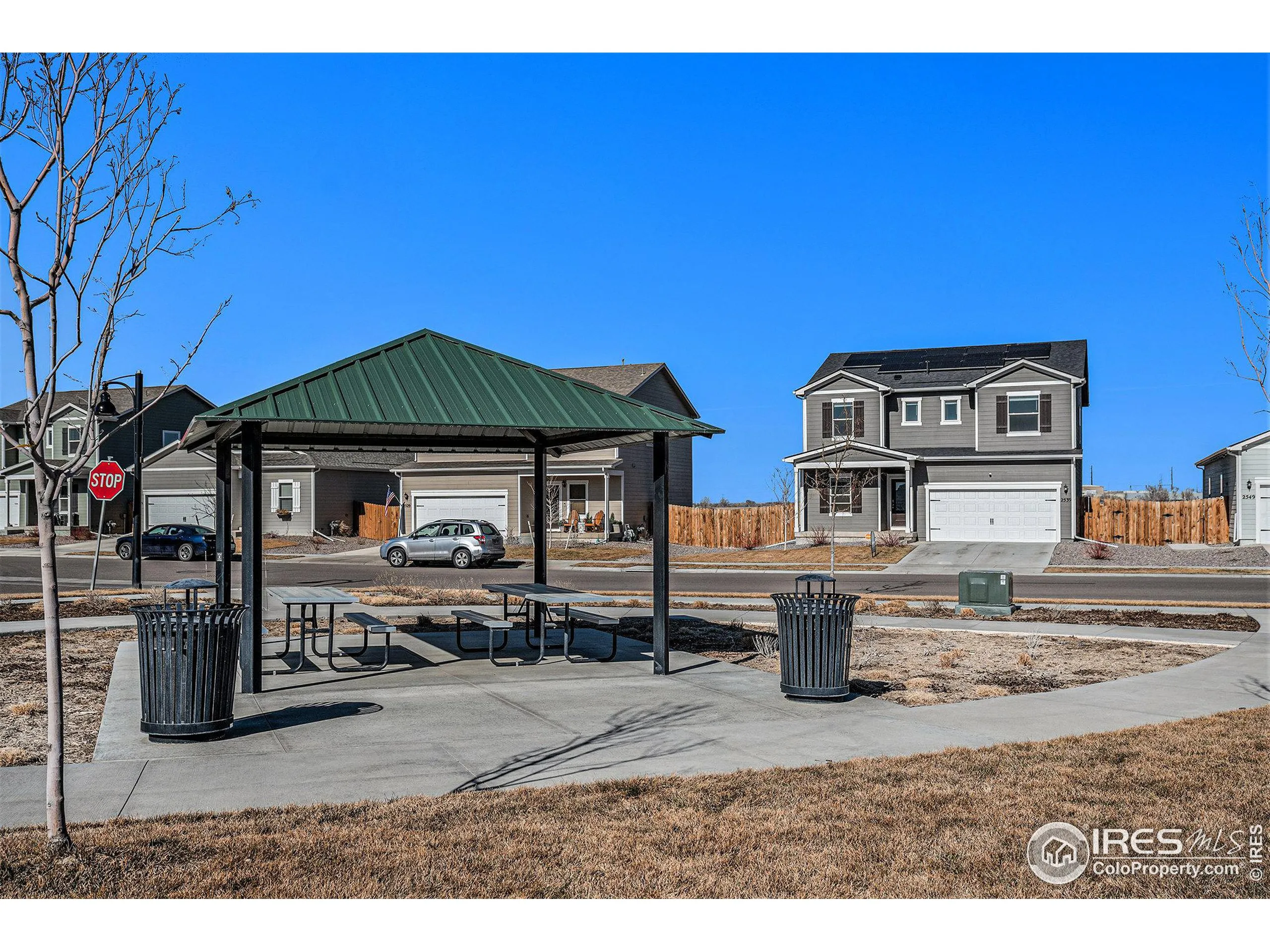 Fort Lupton, Colorado 80621, United States, 4 Bedrooms Bedrooms, ,3 BathroomsBathrooms,Residential,Active,81254