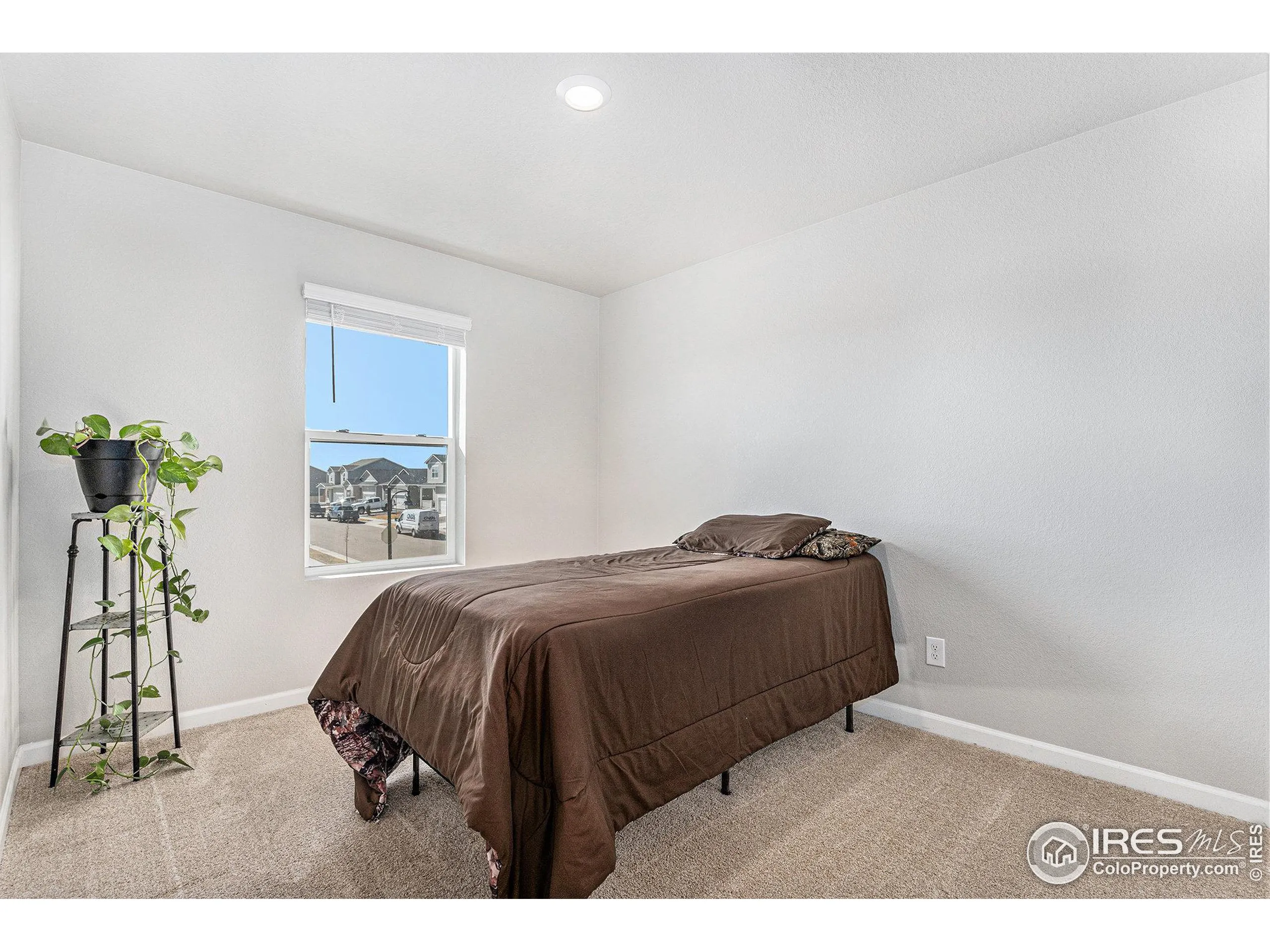 Fort Lupton, Colorado 80621, United States, 4 Bedrooms Bedrooms, ,3 BathroomsBathrooms,Residential,Active,81254