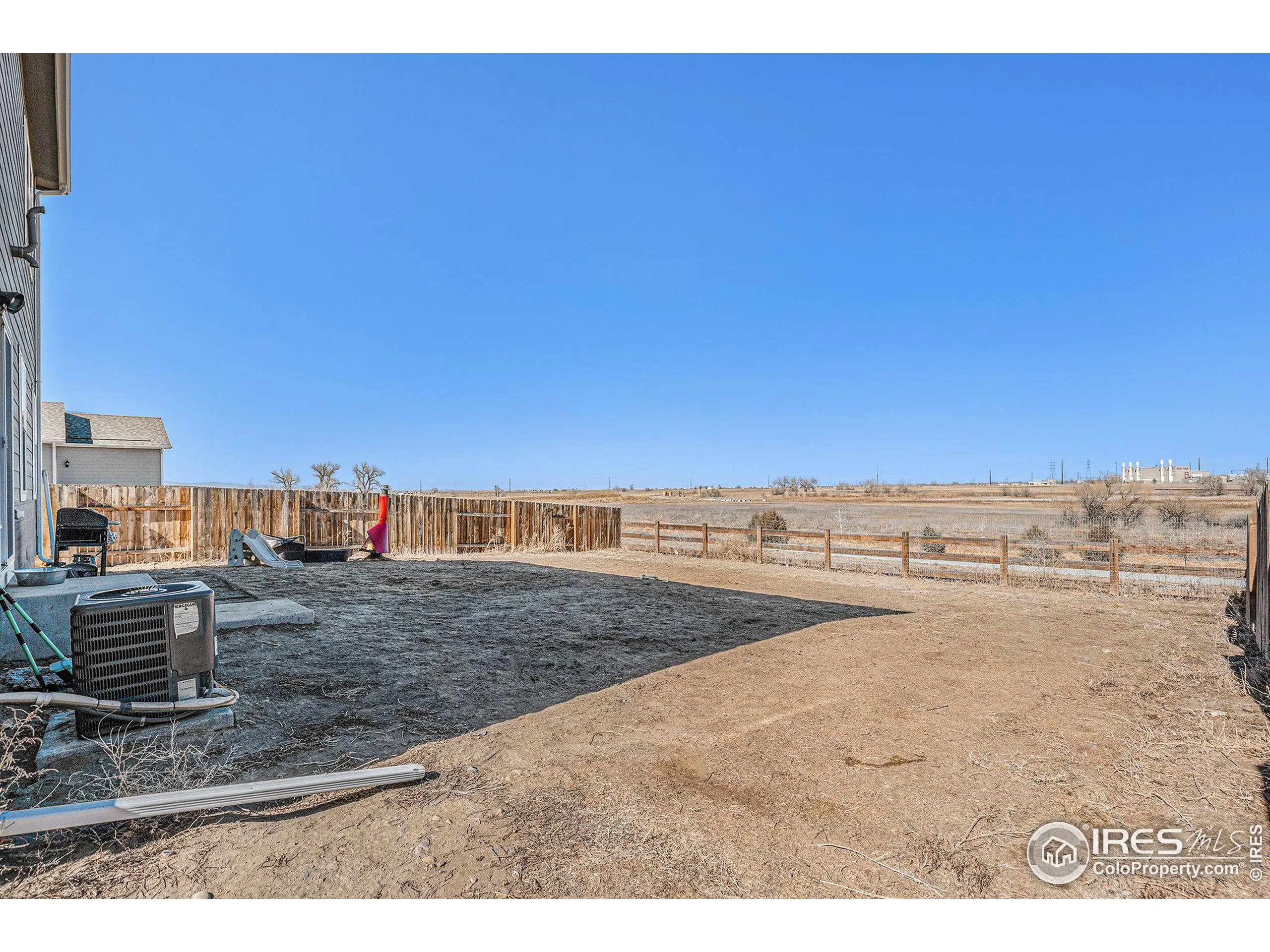 Fort Lupton, Colorado 80621, United States, 4 Bedrooms Bedrooms, ,3 BathroomsBathrooms,Residential,Active,81254