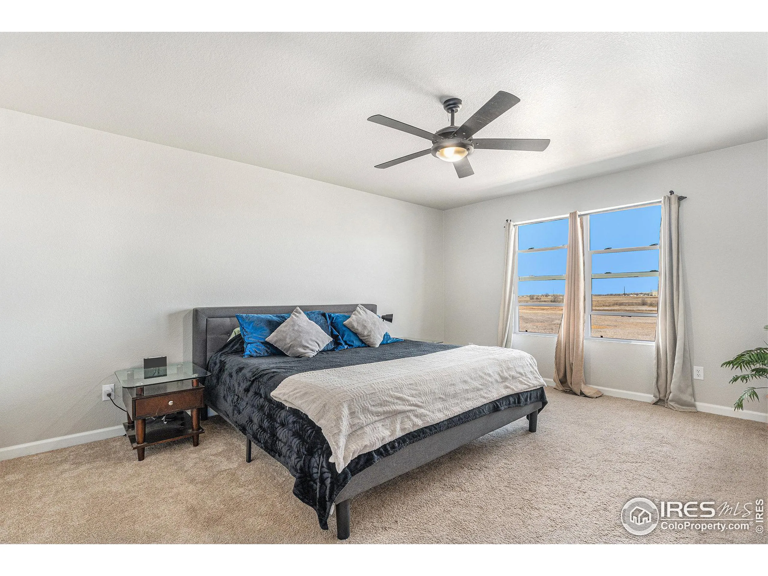 Fort Lupton, Colorado 80621, United States, 4 Bedrooms Bedrooms, ,3 BathroomsBathrooms,Residential,Active,81254