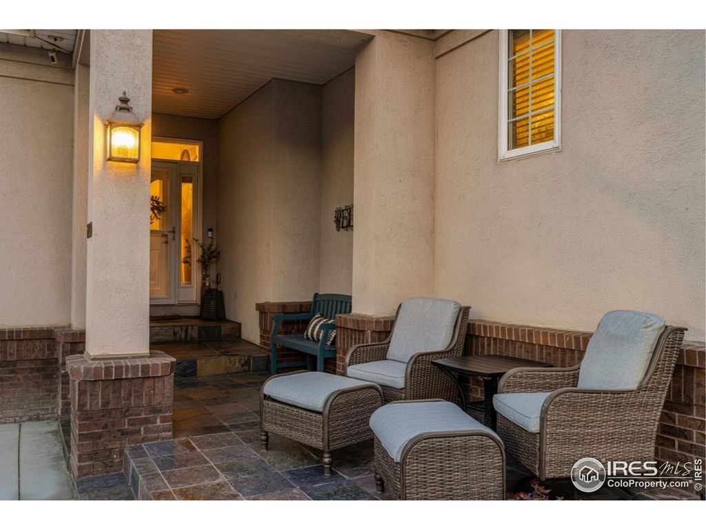 Photo of 7200 Tamarisk Dr, Fort Collins, CO 80528 (MLS # 1047834)