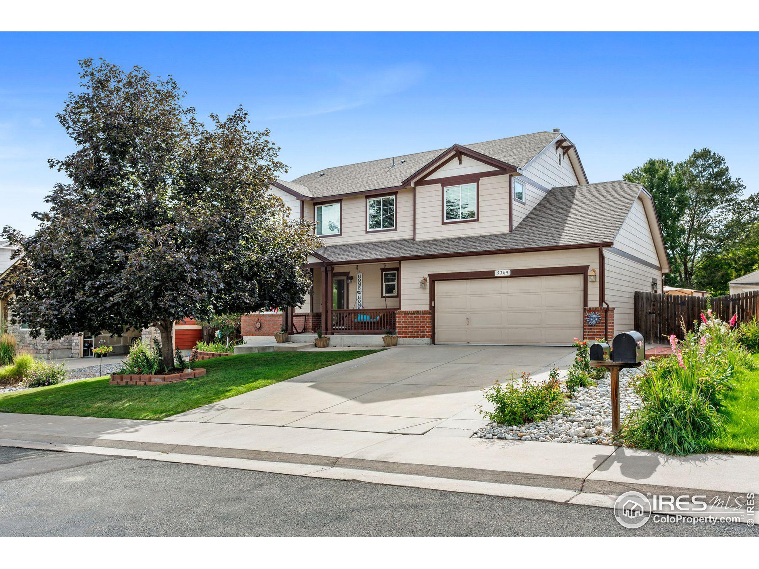 View Arvada, CO 80002 house