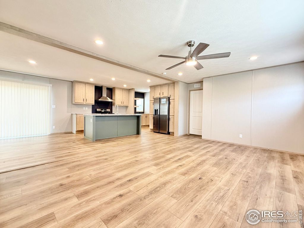 Photo of 502 Main St, Weldona, CO 80653 (MLS # 1047839)