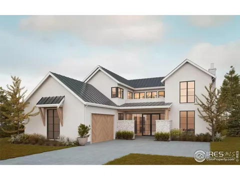 1813 Crisp Air Dr, Windsor, CO 80550 - #: 1036838