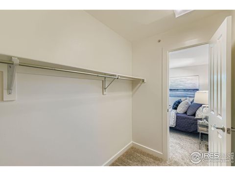 Tiny photo for 3260 Iron Forge Pl 102, Boulder, CO 80301 (MLS # 1044534)