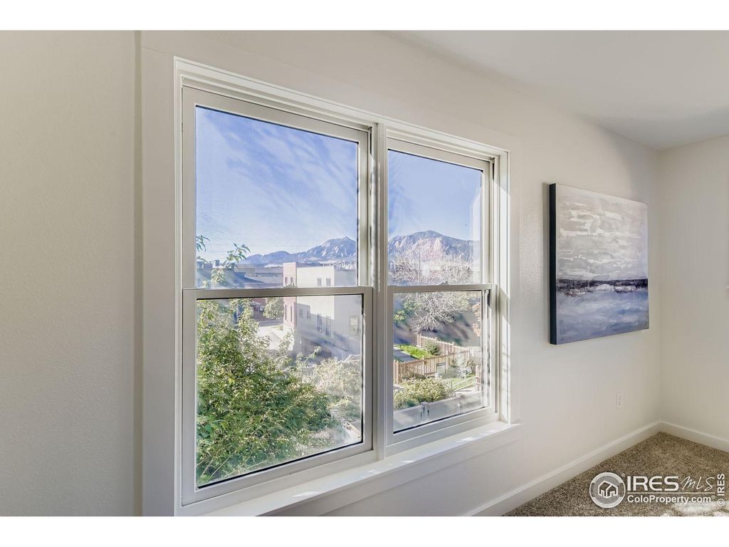 Photo of 3260 Iron Forge Pl 102, Boulder, CO 80301 (MLS # 1044534)