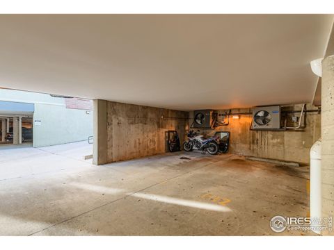 Tiny photo for 3260 Iron Forge Pl 102, Boulder, CO 80301 (MLS # 1044534)